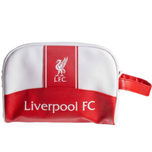 барсетка Liverpool FC | онлайн магазин LORASHOP