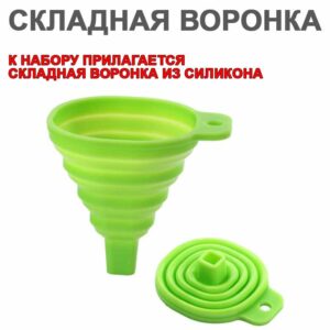 пакет с крышкой | онлайн магазин LORASHOP